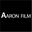 aaronfilm.ch