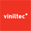 viniltec.com.br