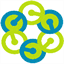 orvion-biolab.com