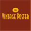 postpiper.com