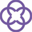 cocoadhonor.com