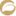wmql.net