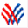 walterworks.com
