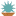 windowsillcactus.com
