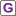 g2gcommunities.org