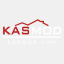 kasmod.com
