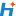 baq110.com