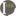 insighthr.be