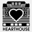 thehearthouse.me