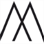common-boards.com