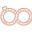 lucasenatalia.com