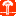 tanimani.com