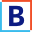 bronxnet.org