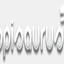appisaurus.com