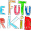 thefutureforkids.com