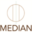mediancenter.com