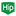 hippocket.net