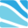 lakesidesoftware.com