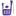 fonestech.co.uk