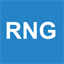 rngroup.pl