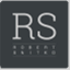 robertsnitko.com