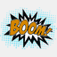 alexboom.ovh