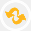 refreshyourcache.com