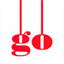 goparachute.com