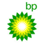 badaxebp.com