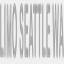 limoseattlewa.net