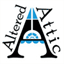 alteredattic.com