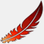 featherbladestudios.com
