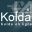 koldanews.com