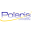 polaris.es
