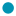 tahiyah.com