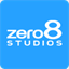 zero8studios.com