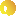 thecandleproject.org