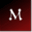 themingos.com