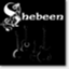 shebeenfolk.com