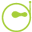 robotixedu.com