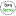 sprysprout.com