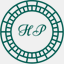 hotelpaba.com