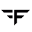 fusionbumpers.com