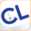 portal.cadlearning.com