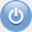keycomponent.net