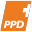 ppdcdo.ch