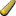 maizego.org
