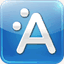 appman2.com