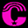 partyhoppercancun.com