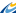dbvib.com